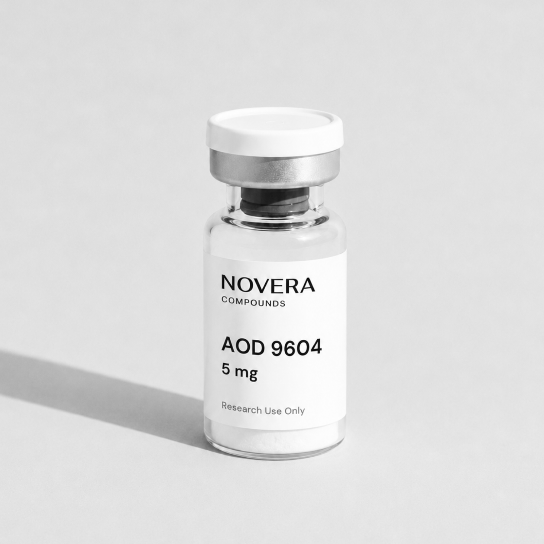 AOD-9604