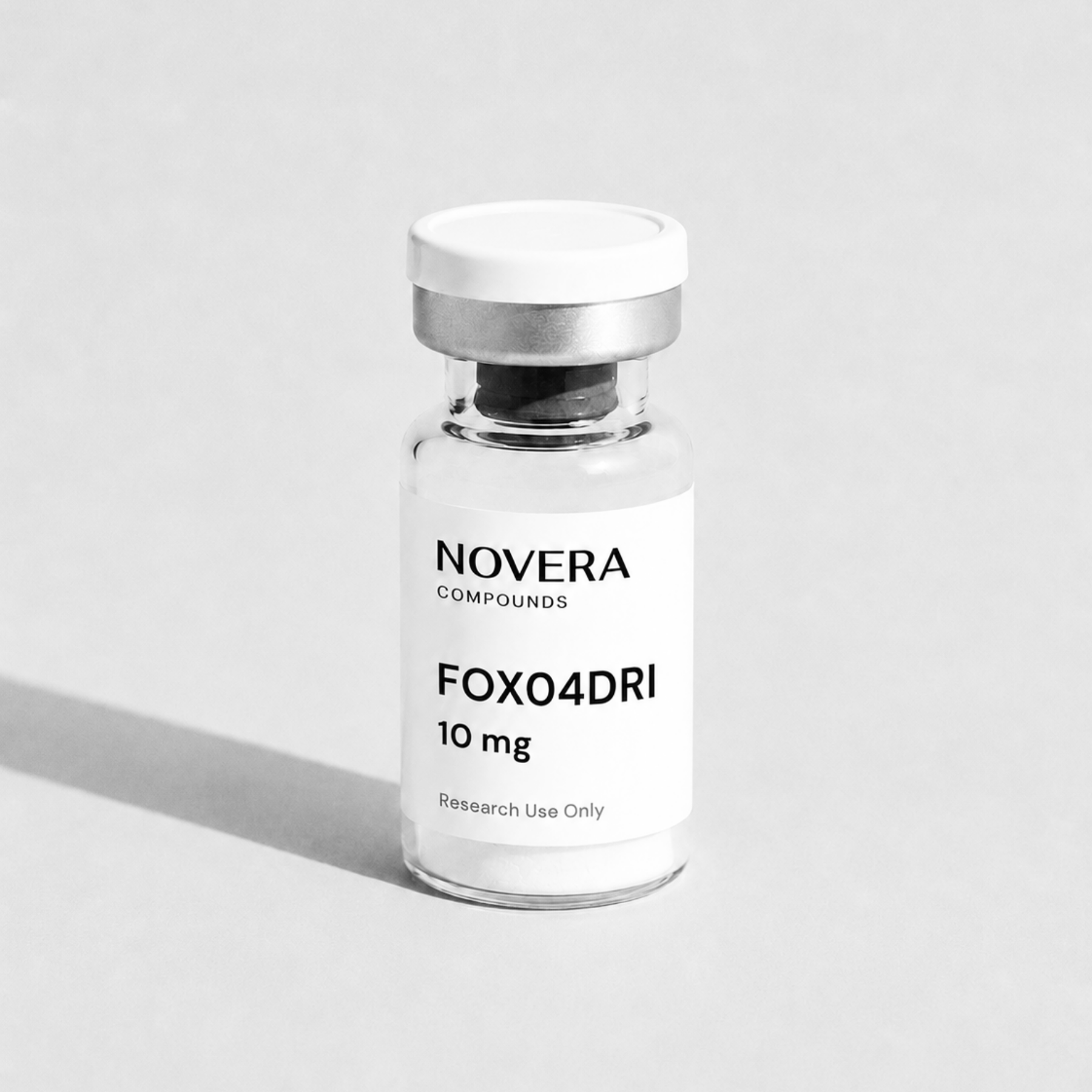 FOXO4-DRI