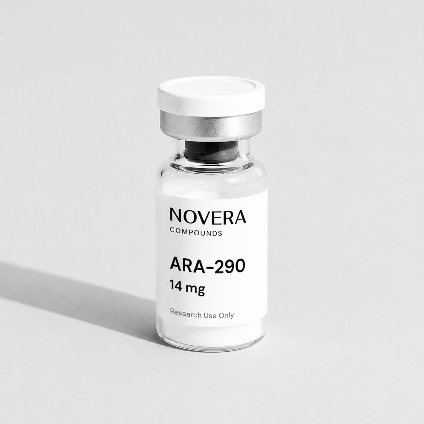 ARA-290