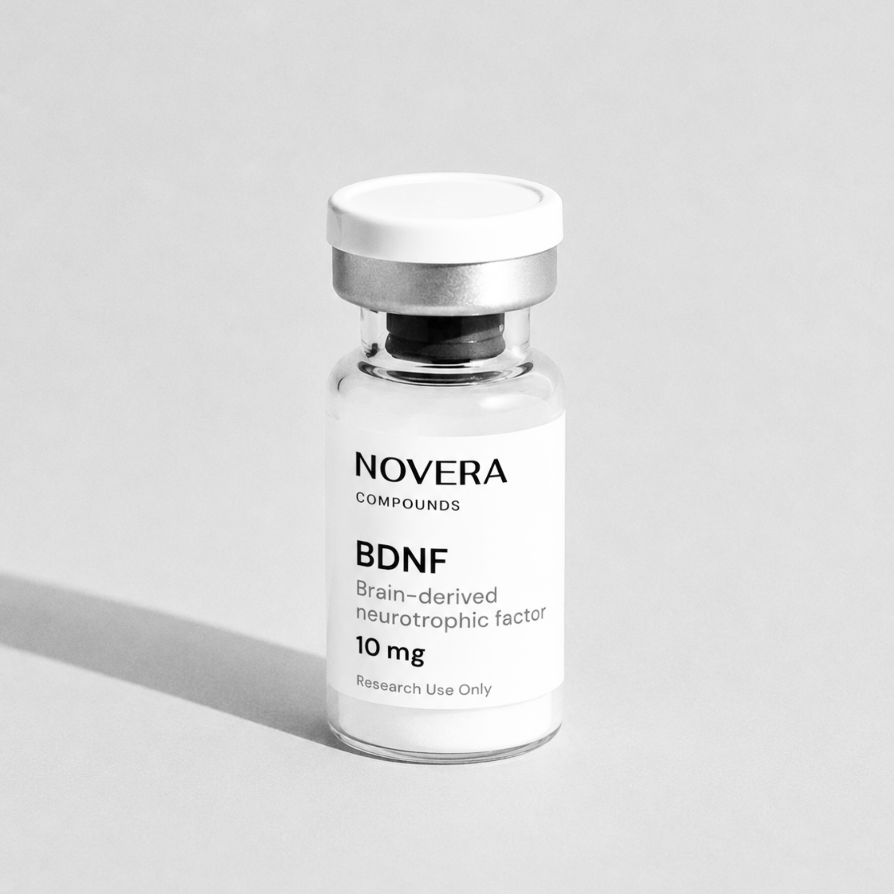 BDNF
