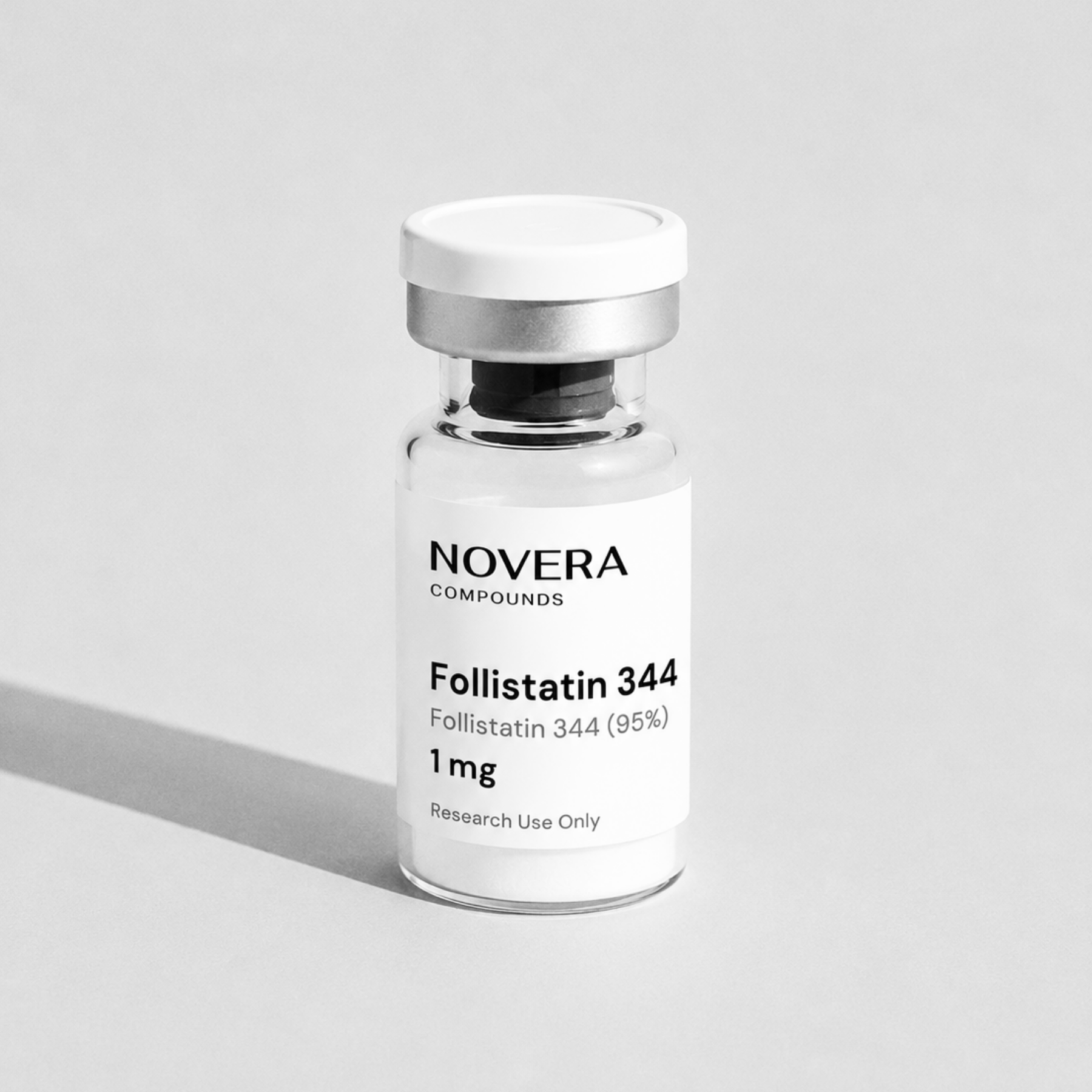 Follistatin 344 (95%)