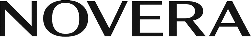 Novera