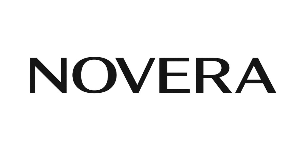 Novera