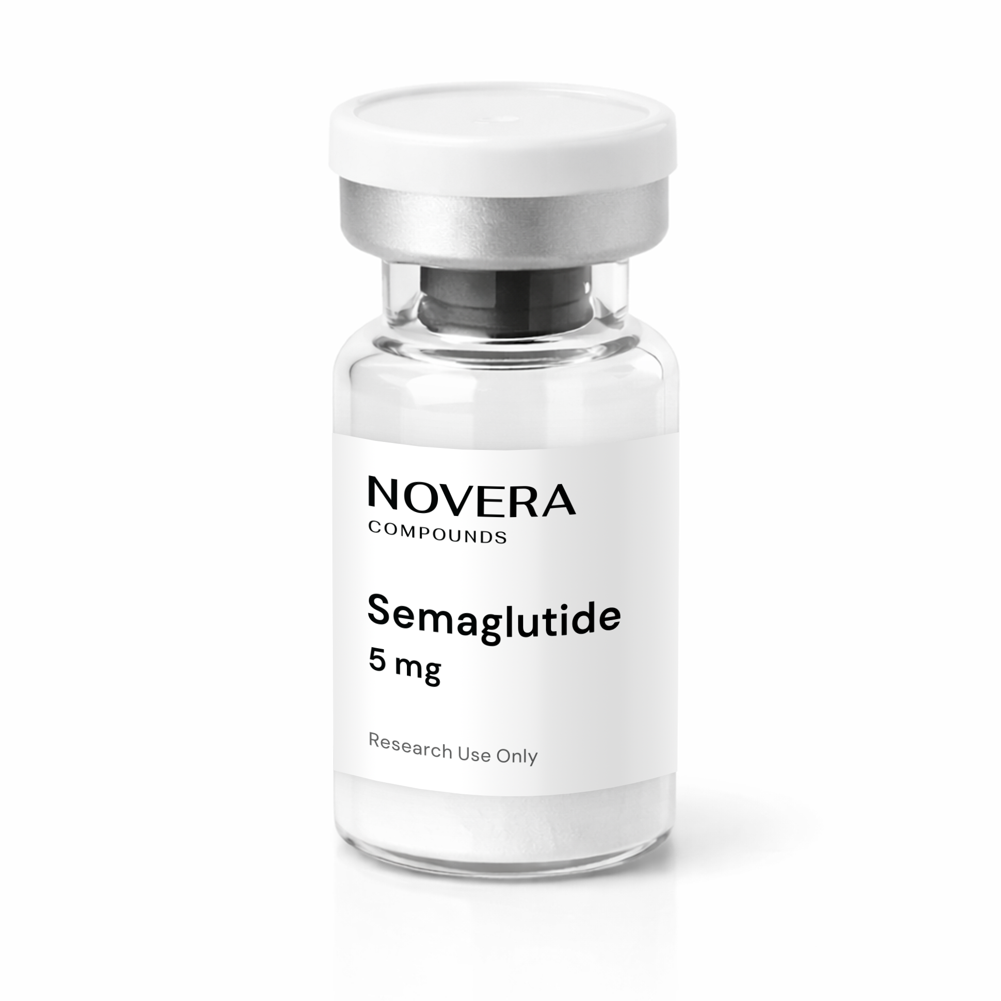 Semaglutide photo