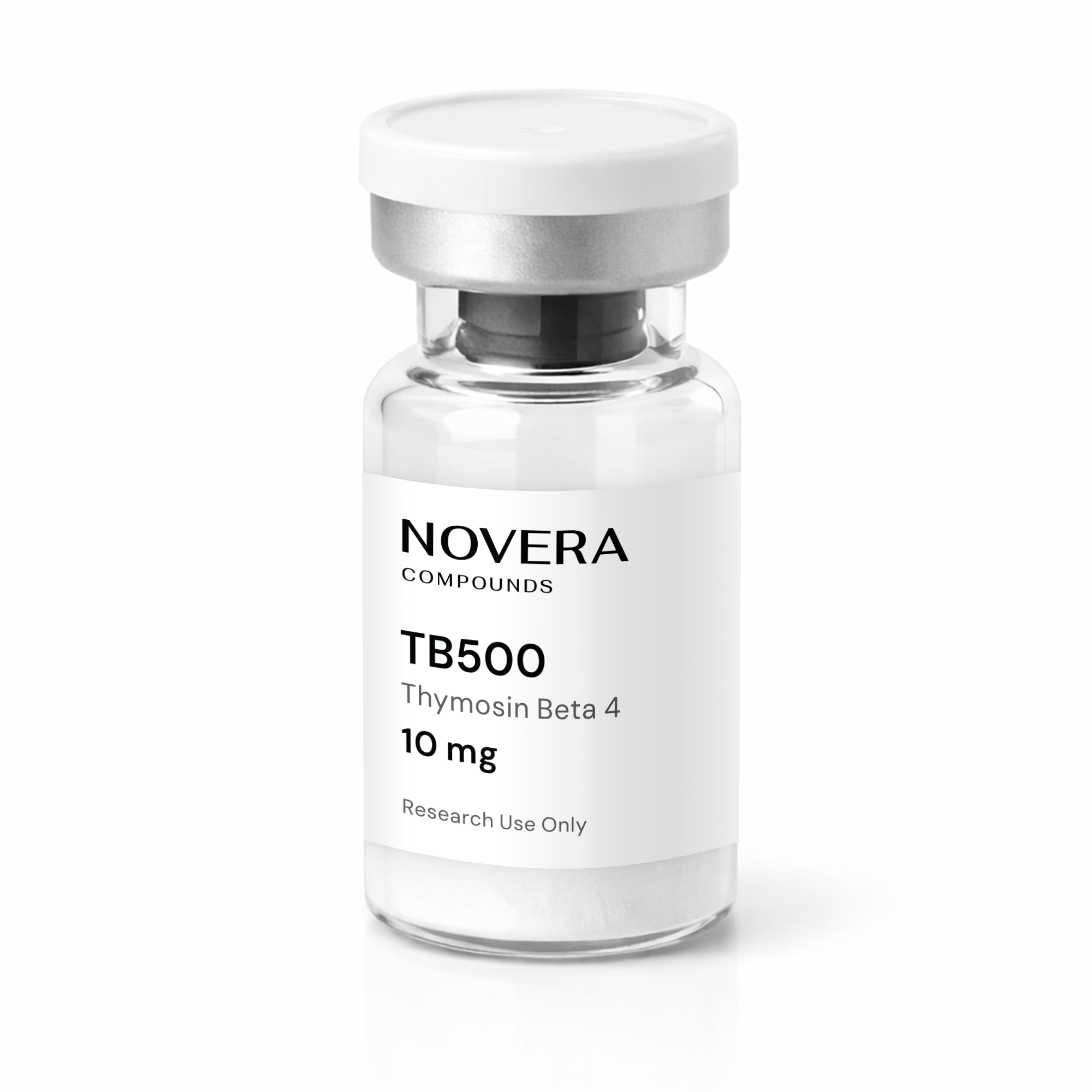 TB-500 photo