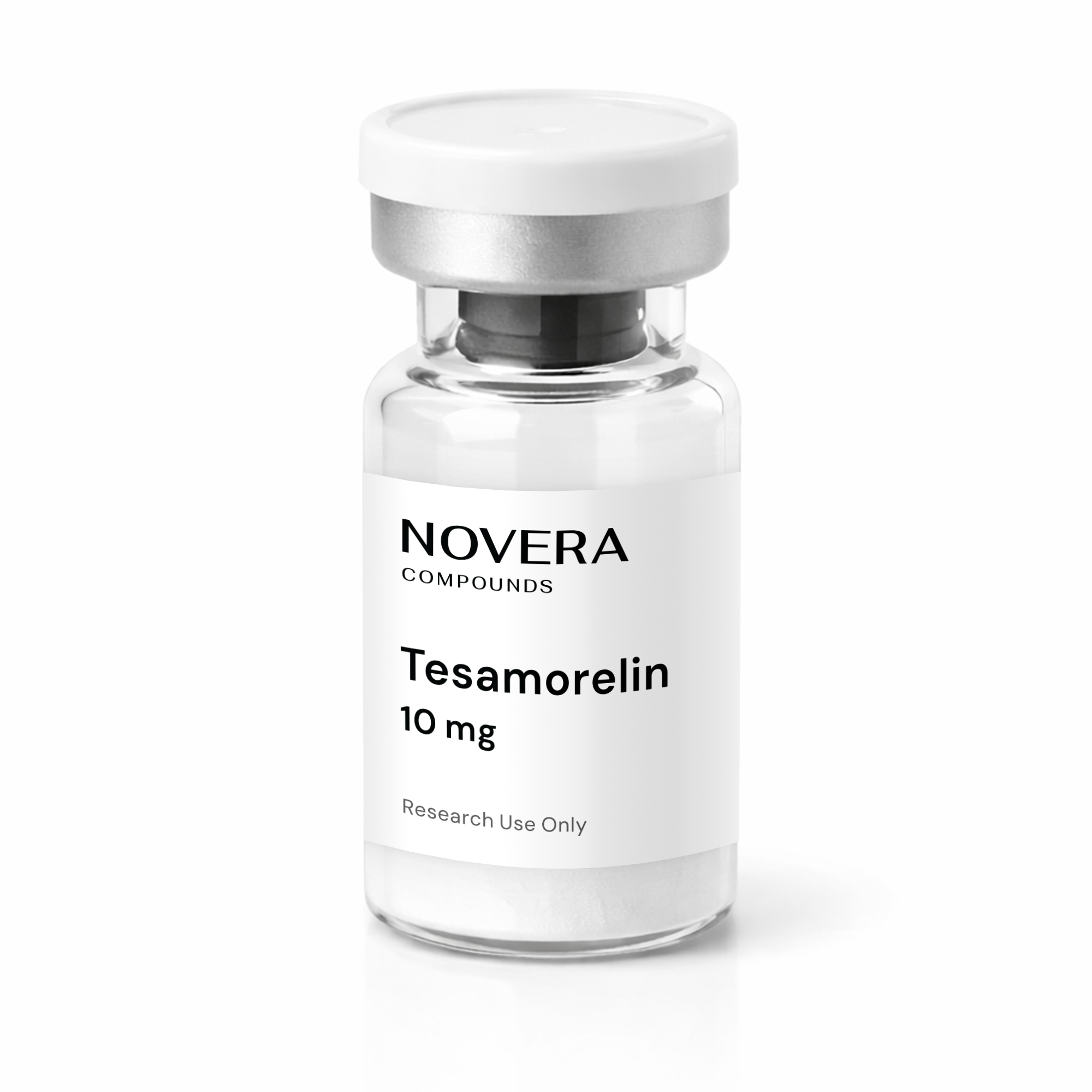 Tesamorelin photo