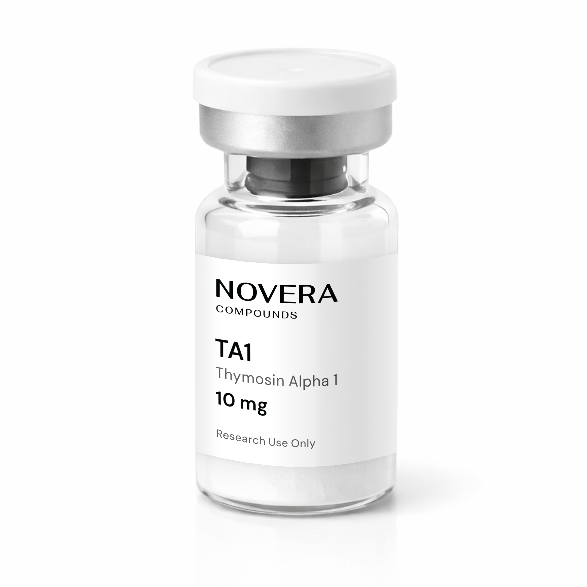 Thymosin Alpha-1 photo