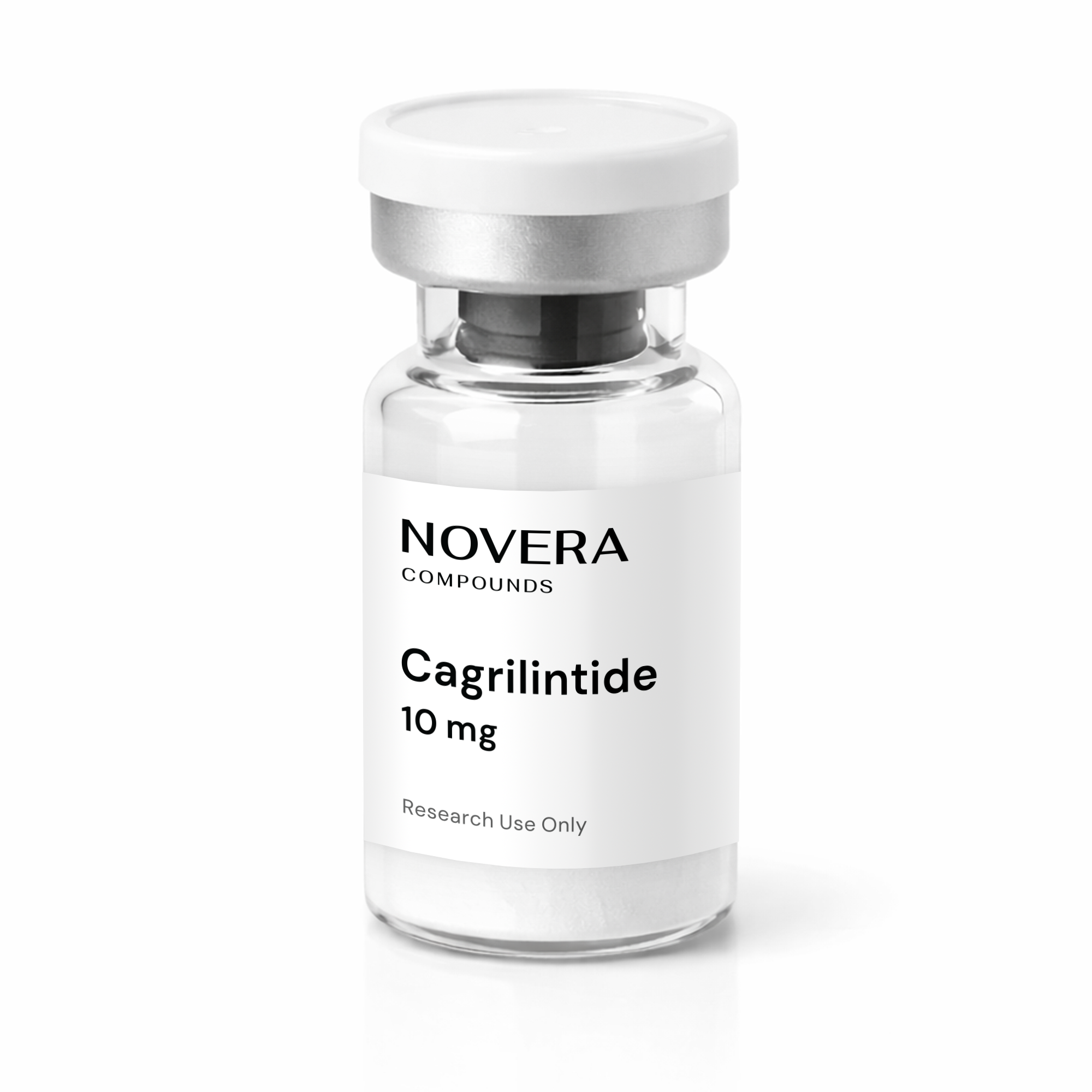 Cagrilintide photo