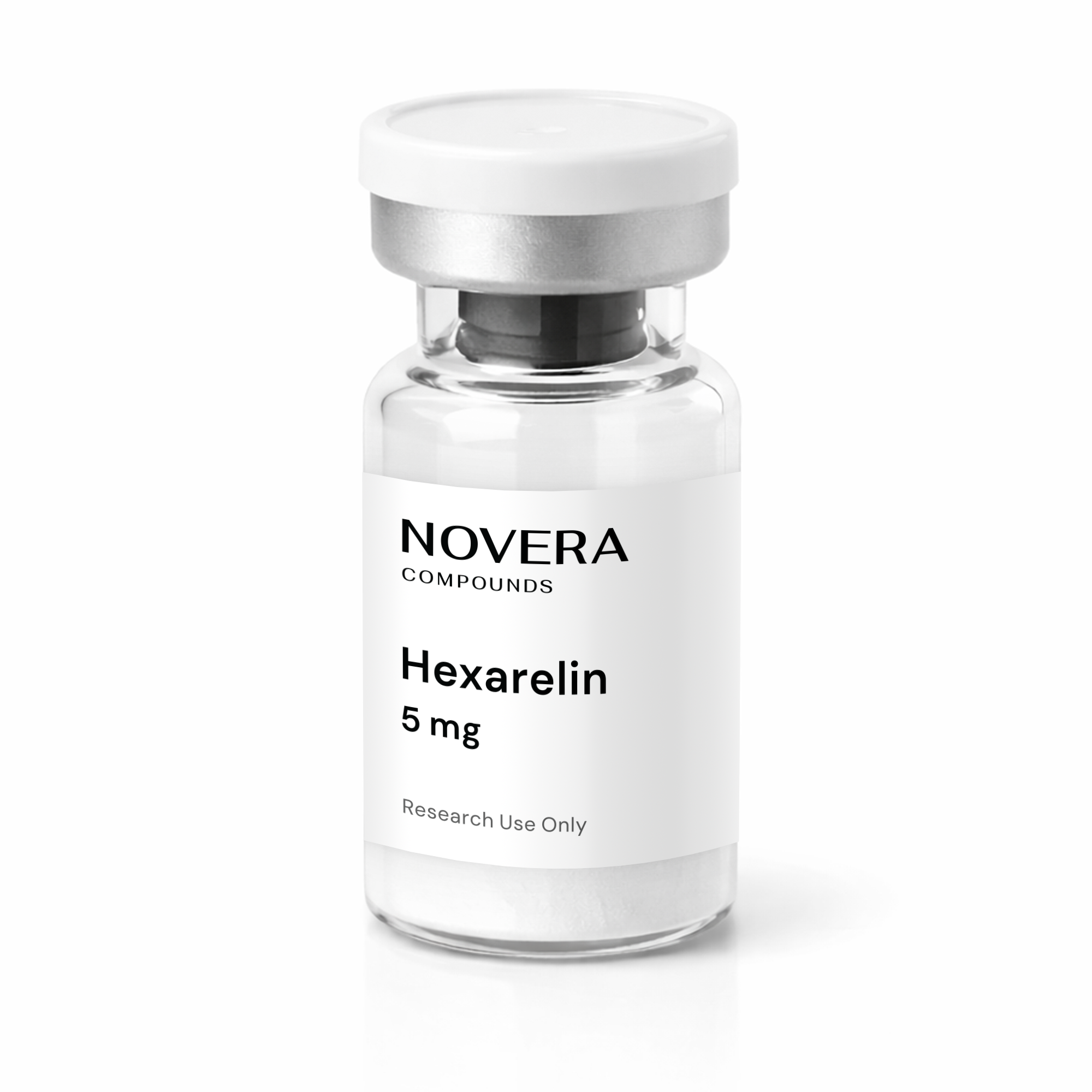 Hexarelin photo