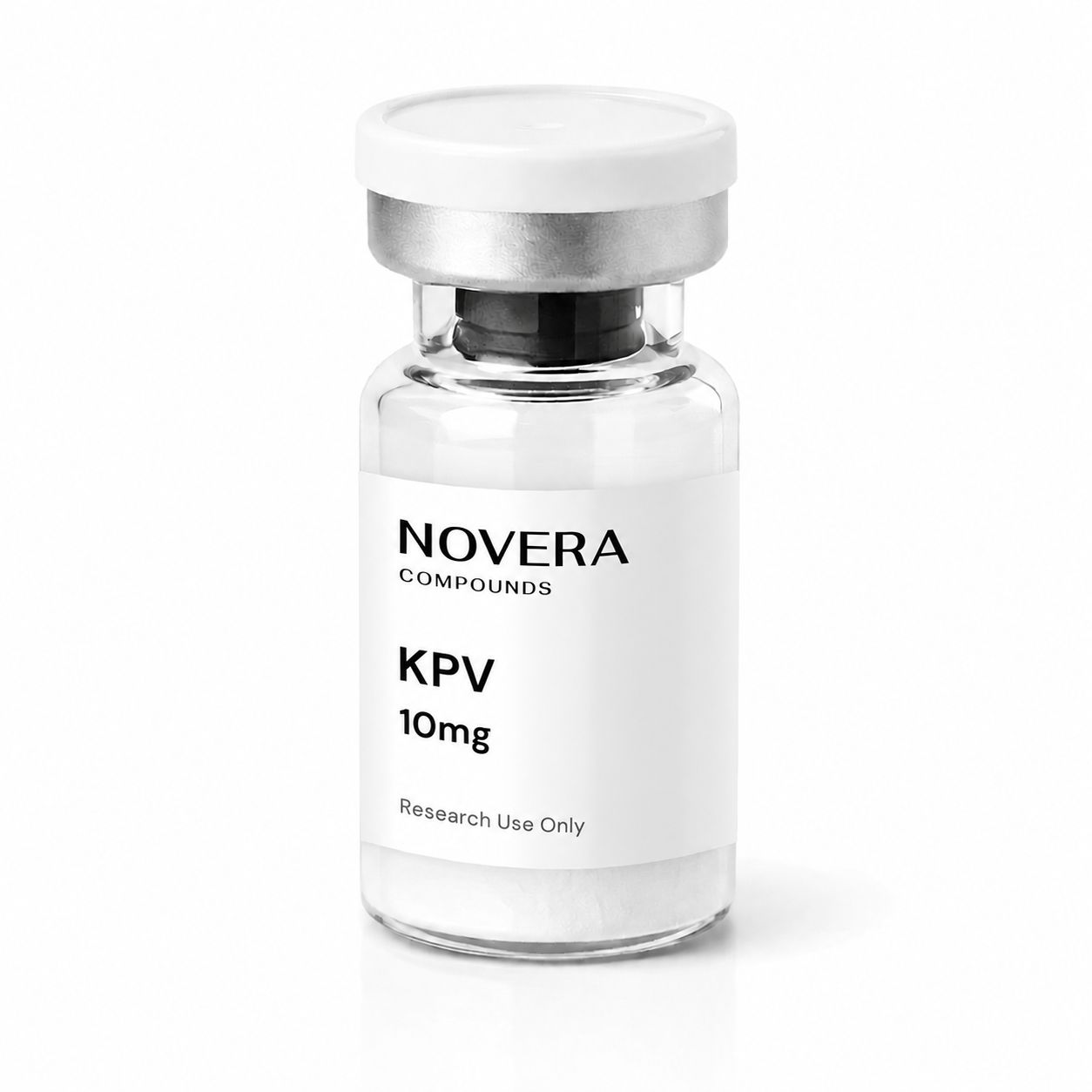 KPV photo