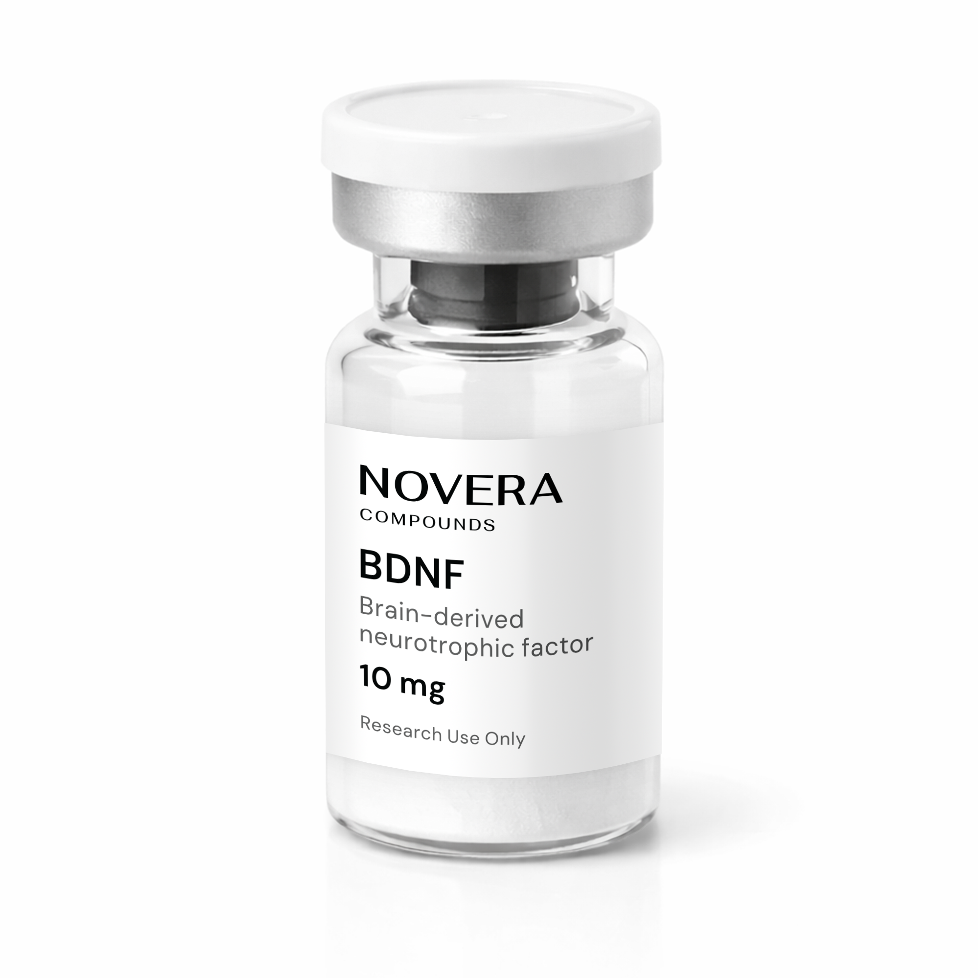 BDNF photo