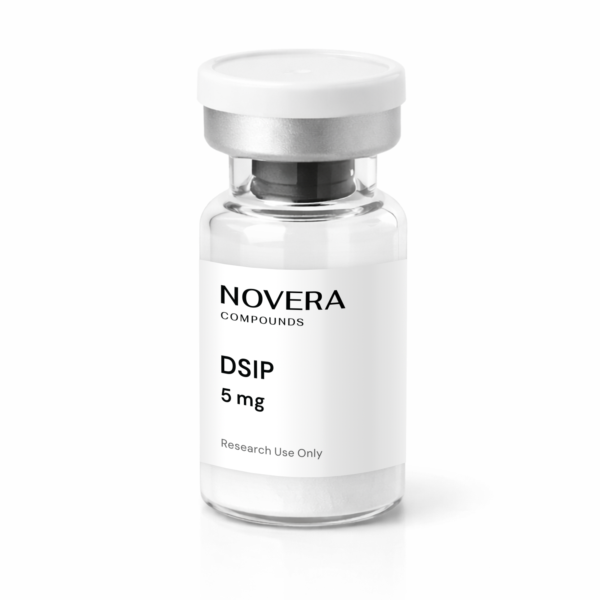 DSIP photo