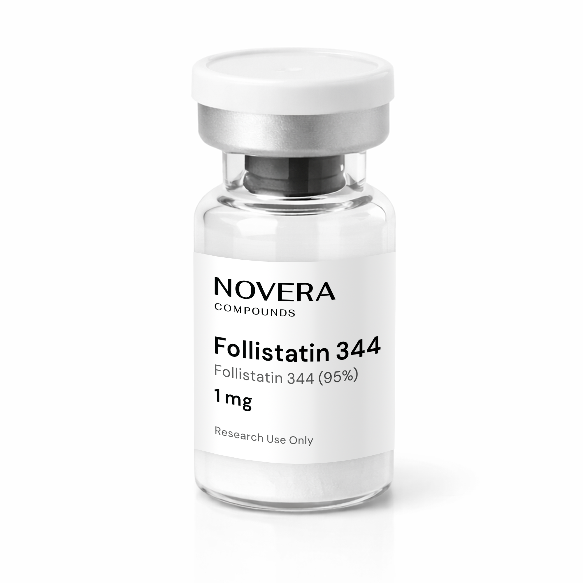Follistatin 344 (95%) photo