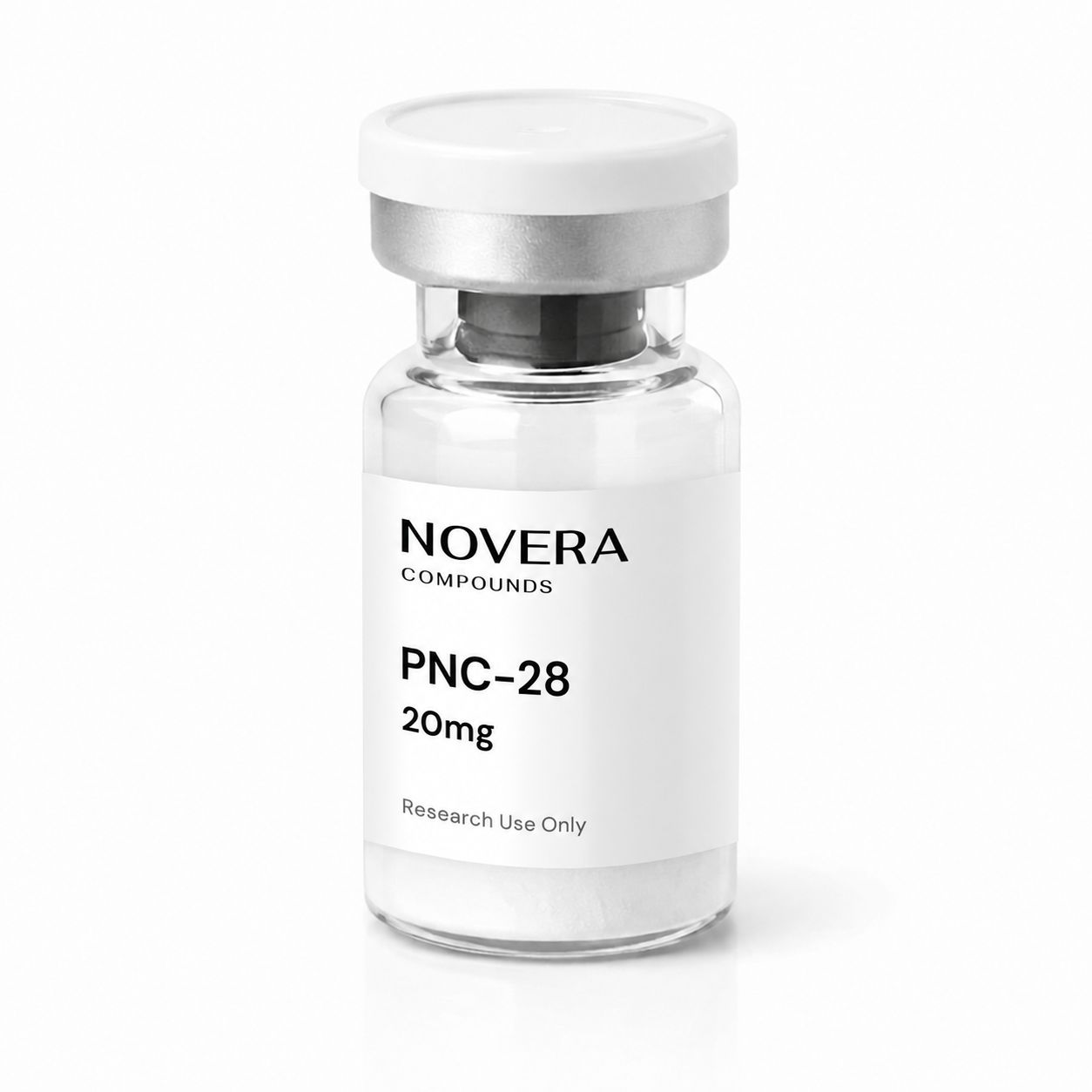 PNC-28 photo
