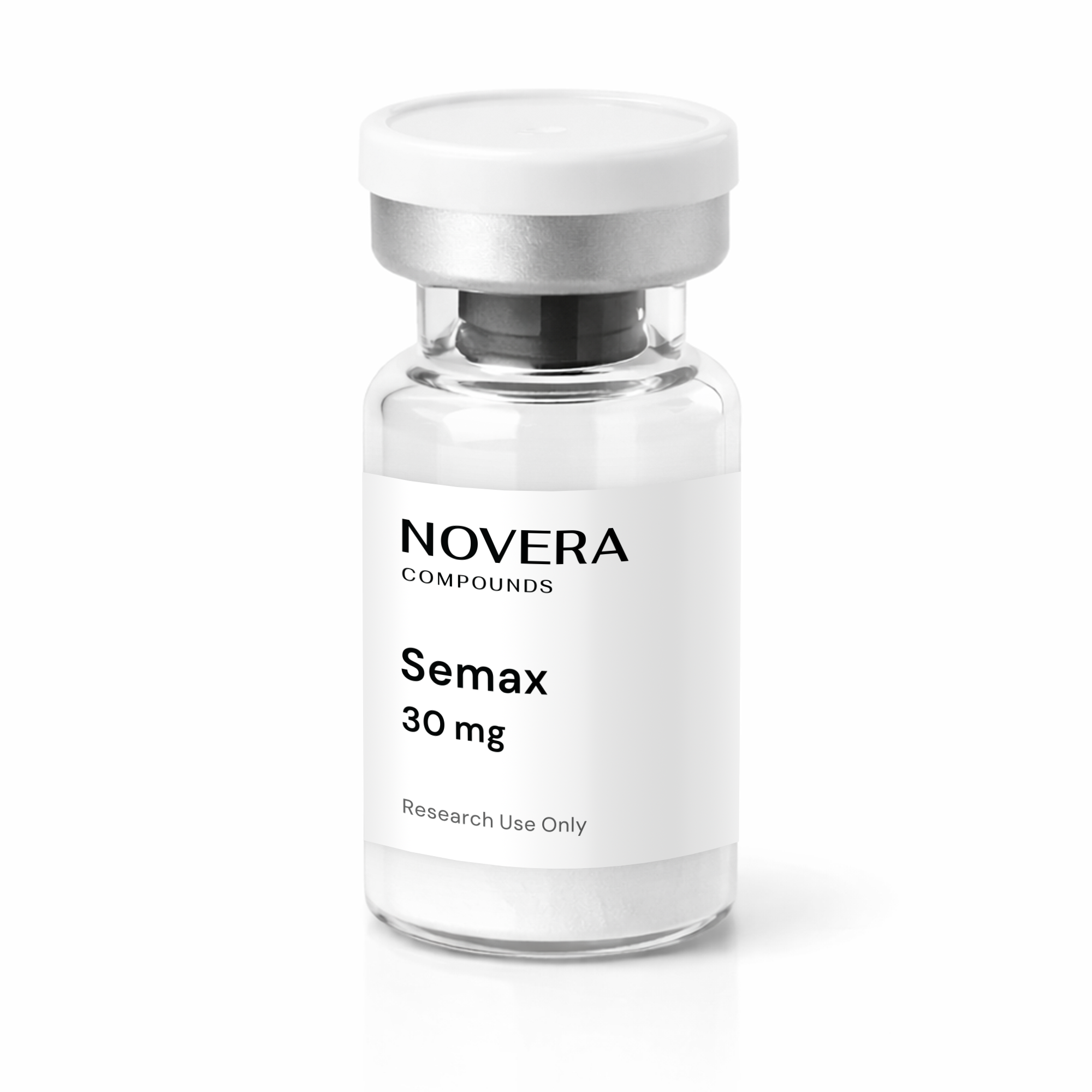 Semax photo