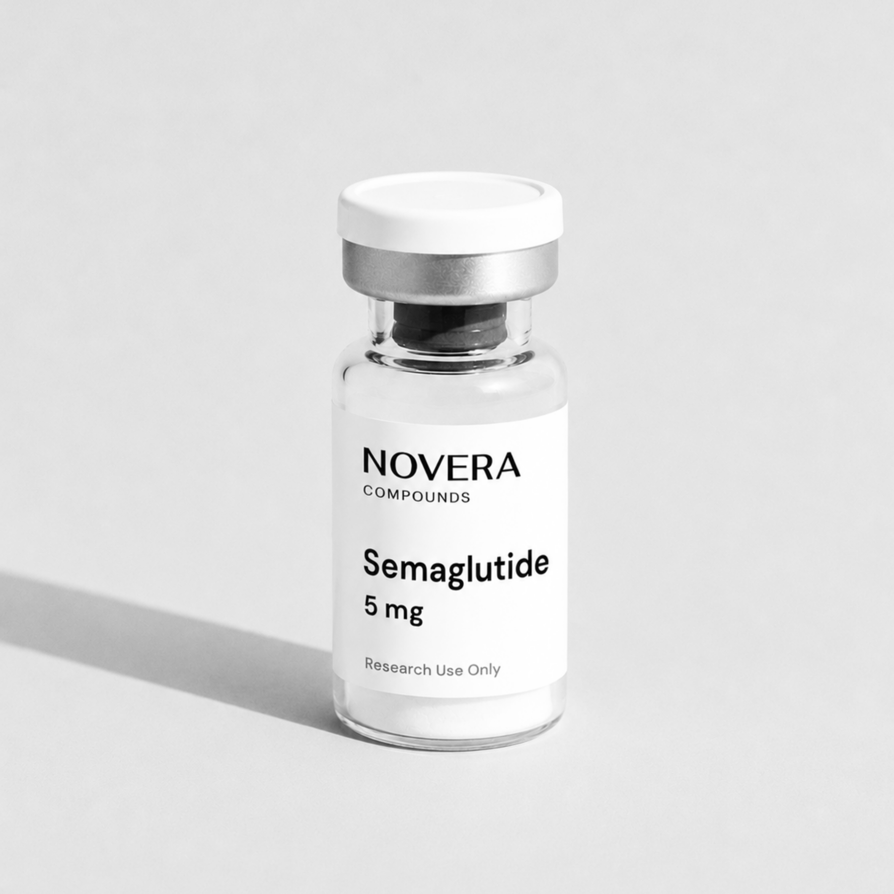 Semaglutide