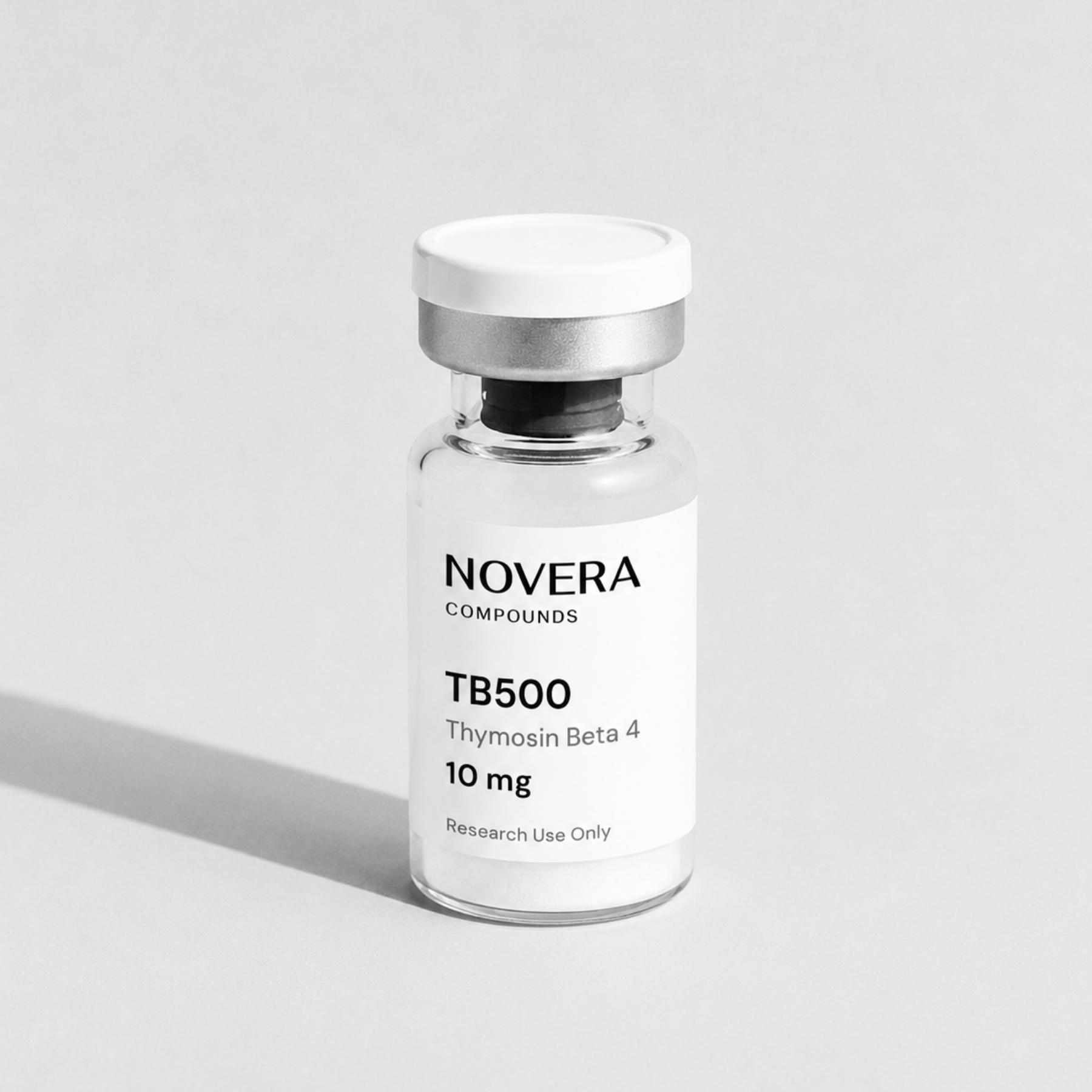 TB-500