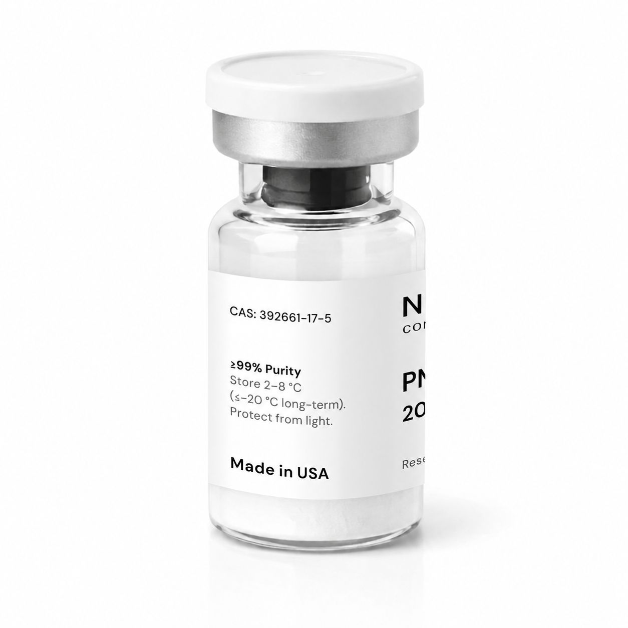 PNC-28 photo