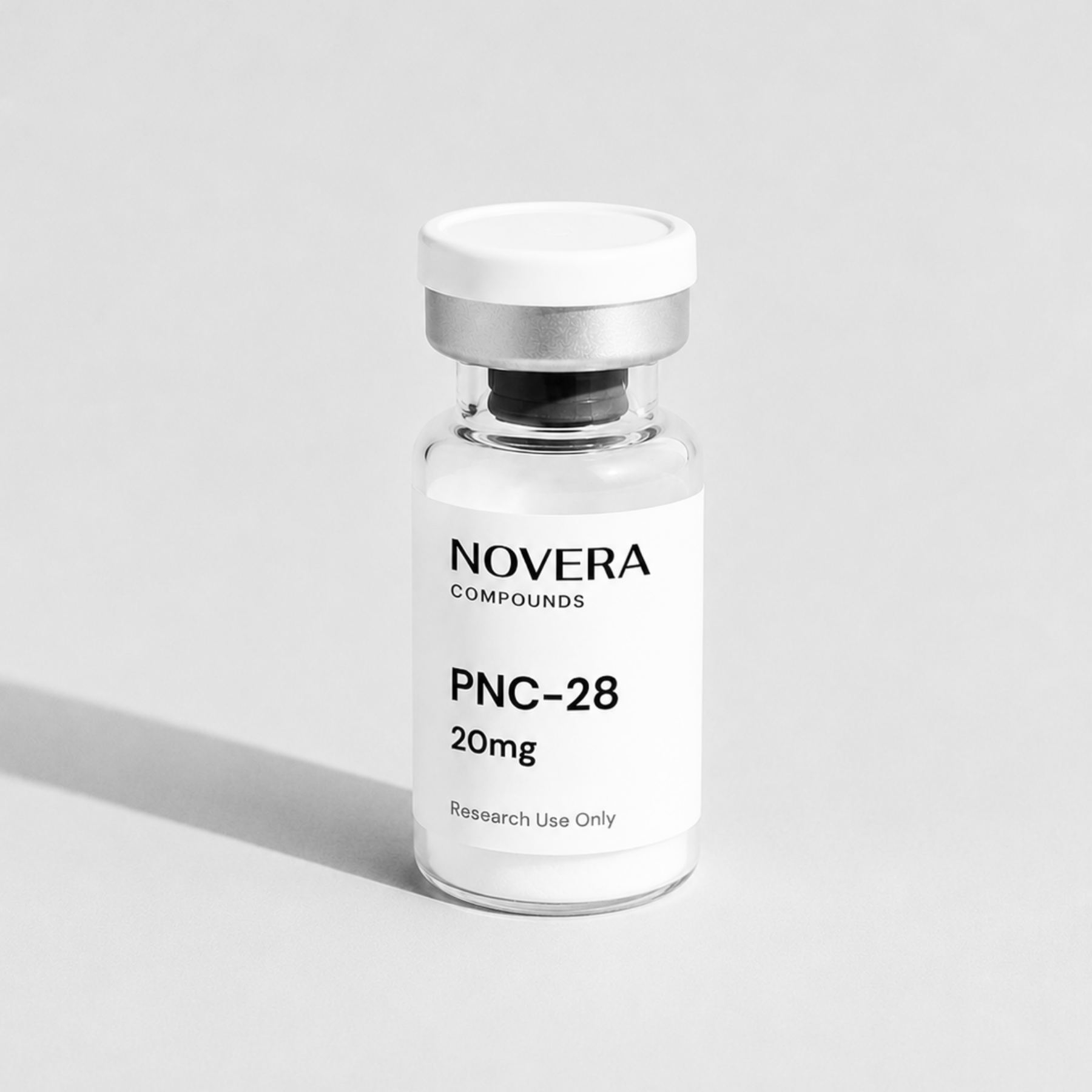 PNC-28
