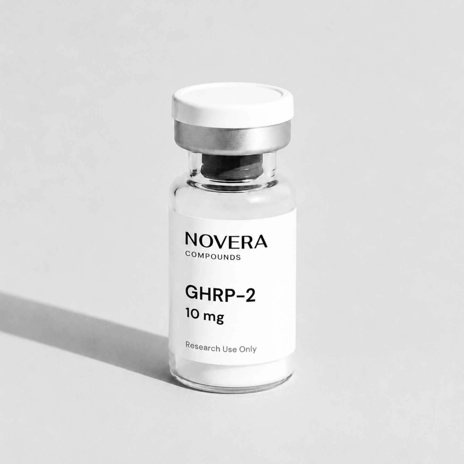 GHRP-2
