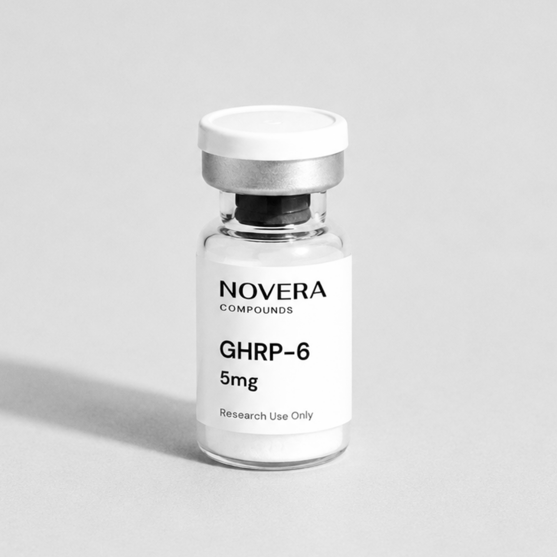 GHRP-6