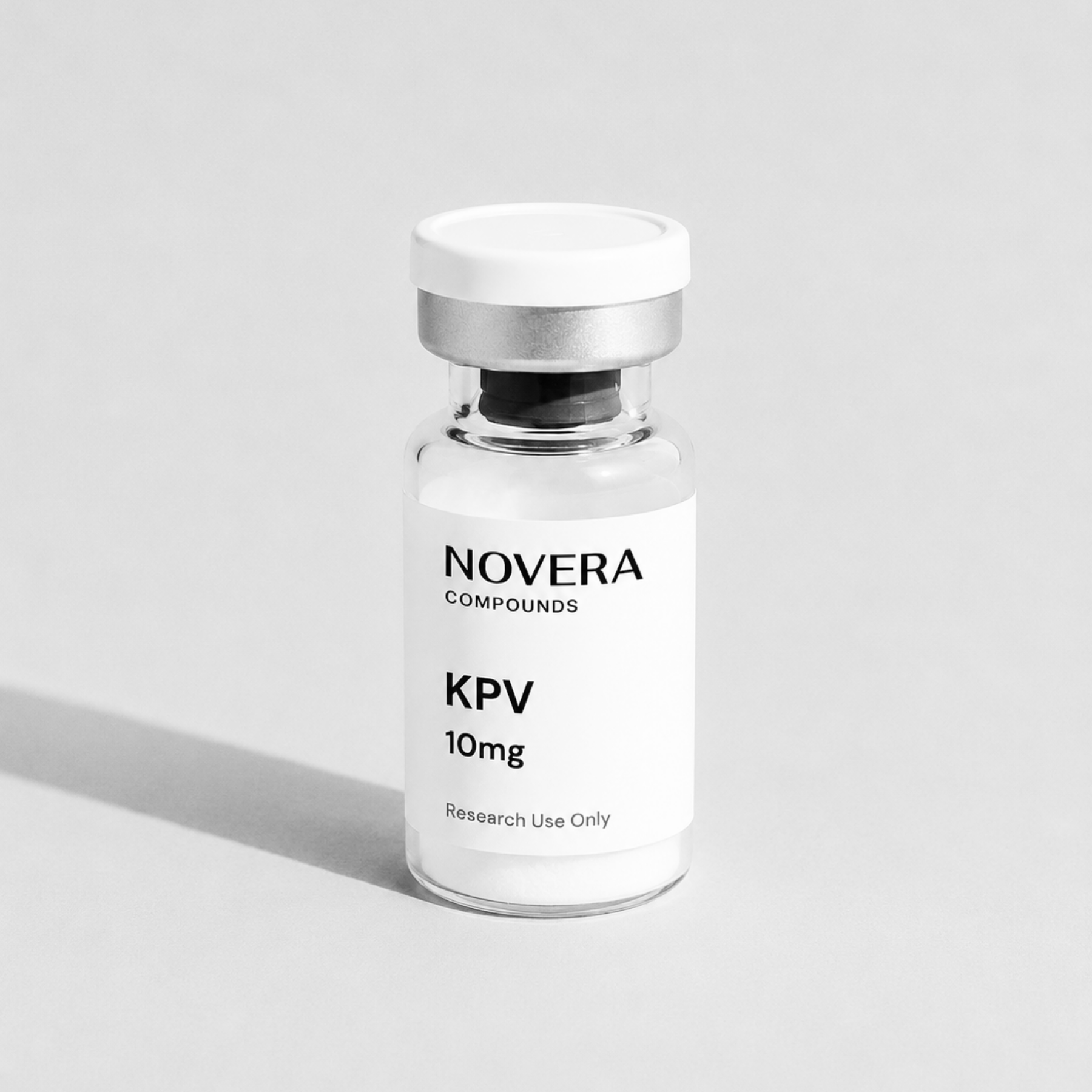 KPV