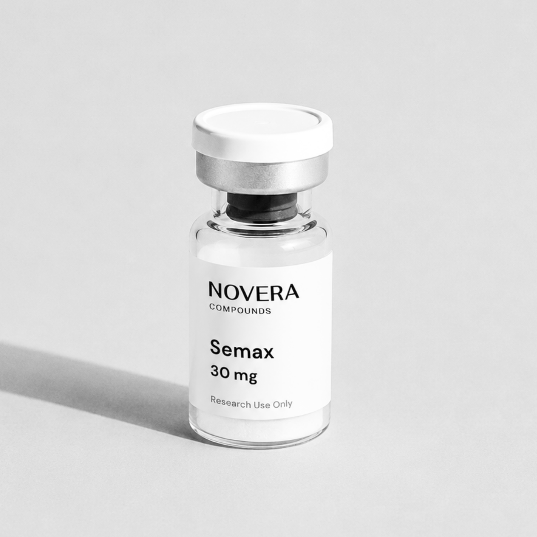 Semax