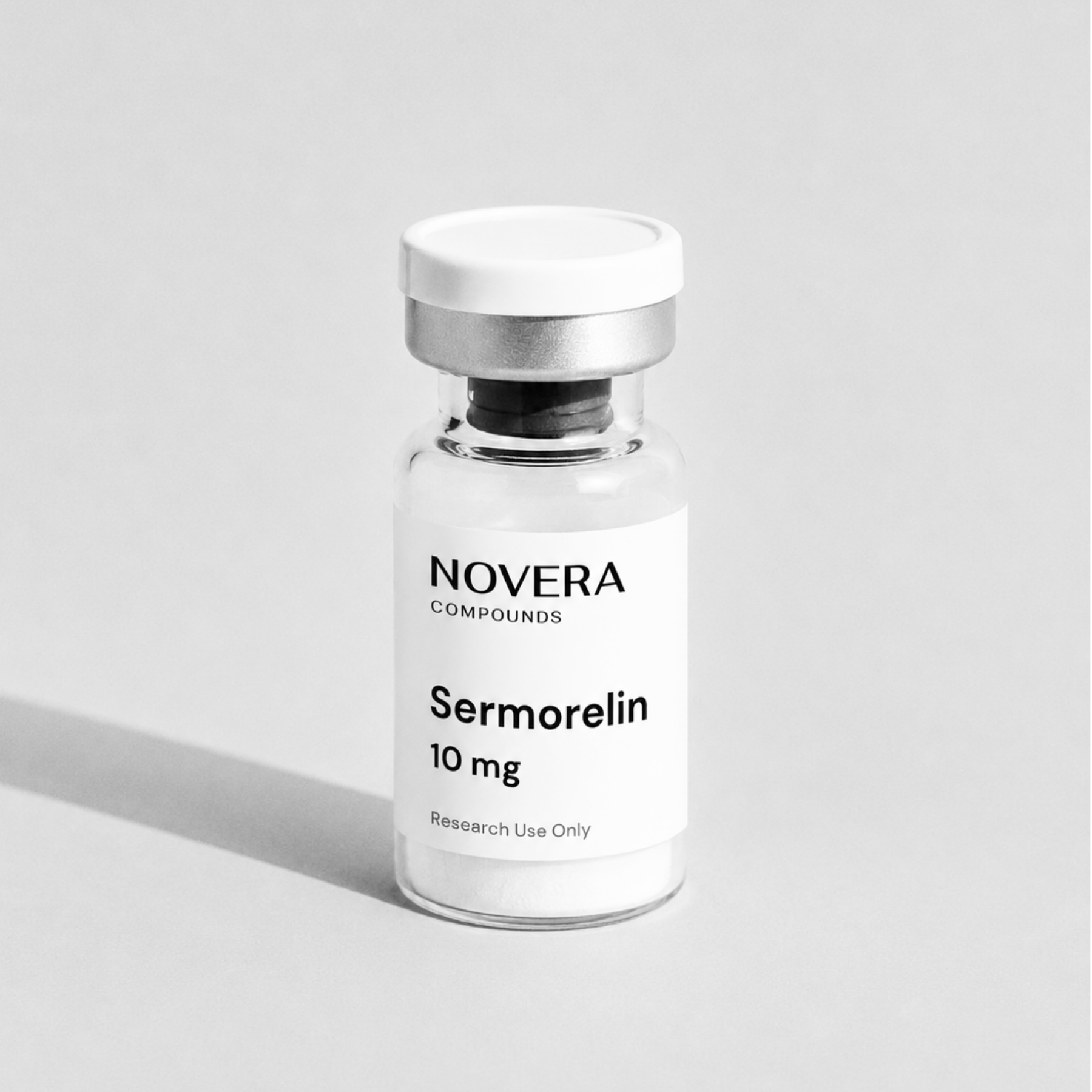 Sermorelin