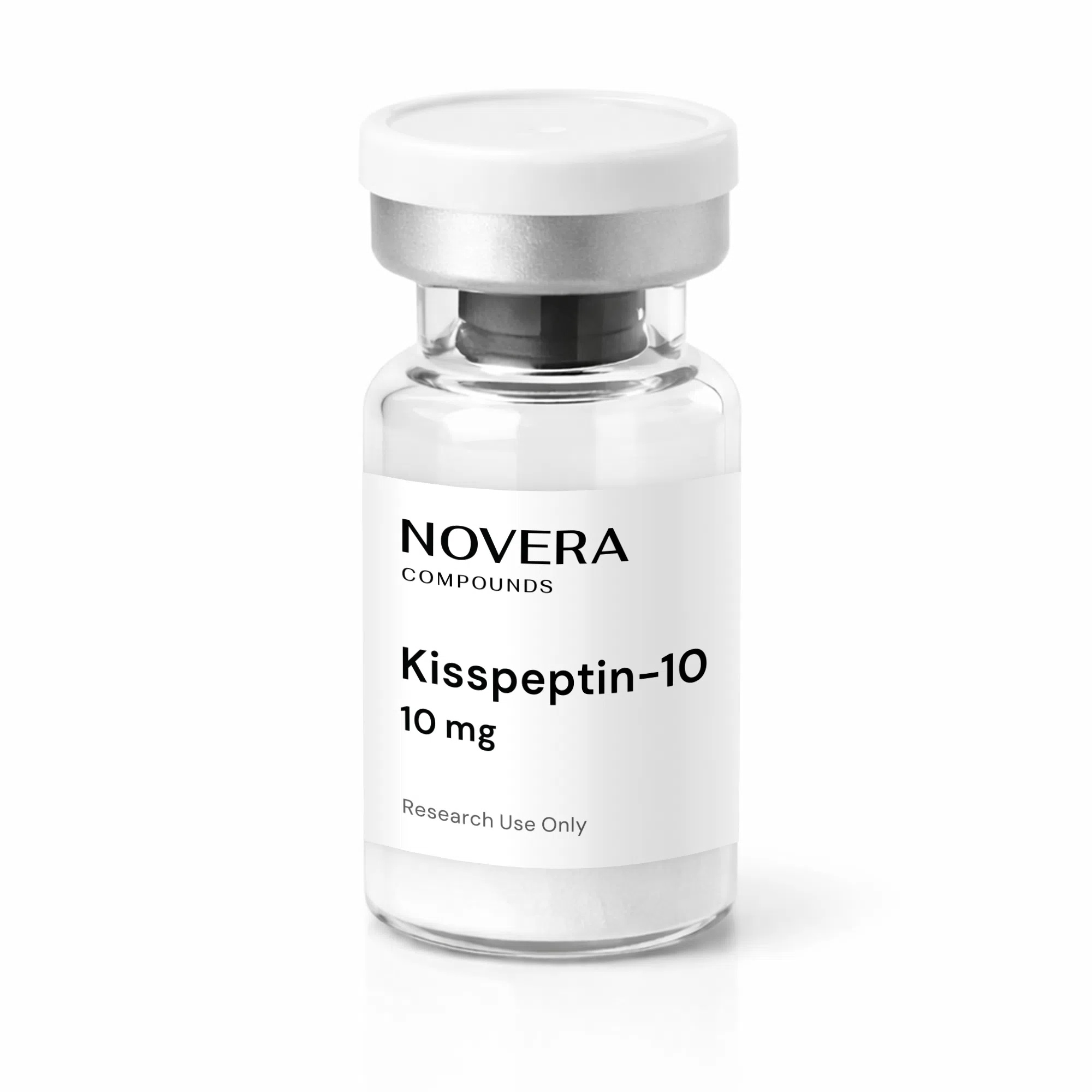 Kisspeptin-10 photo