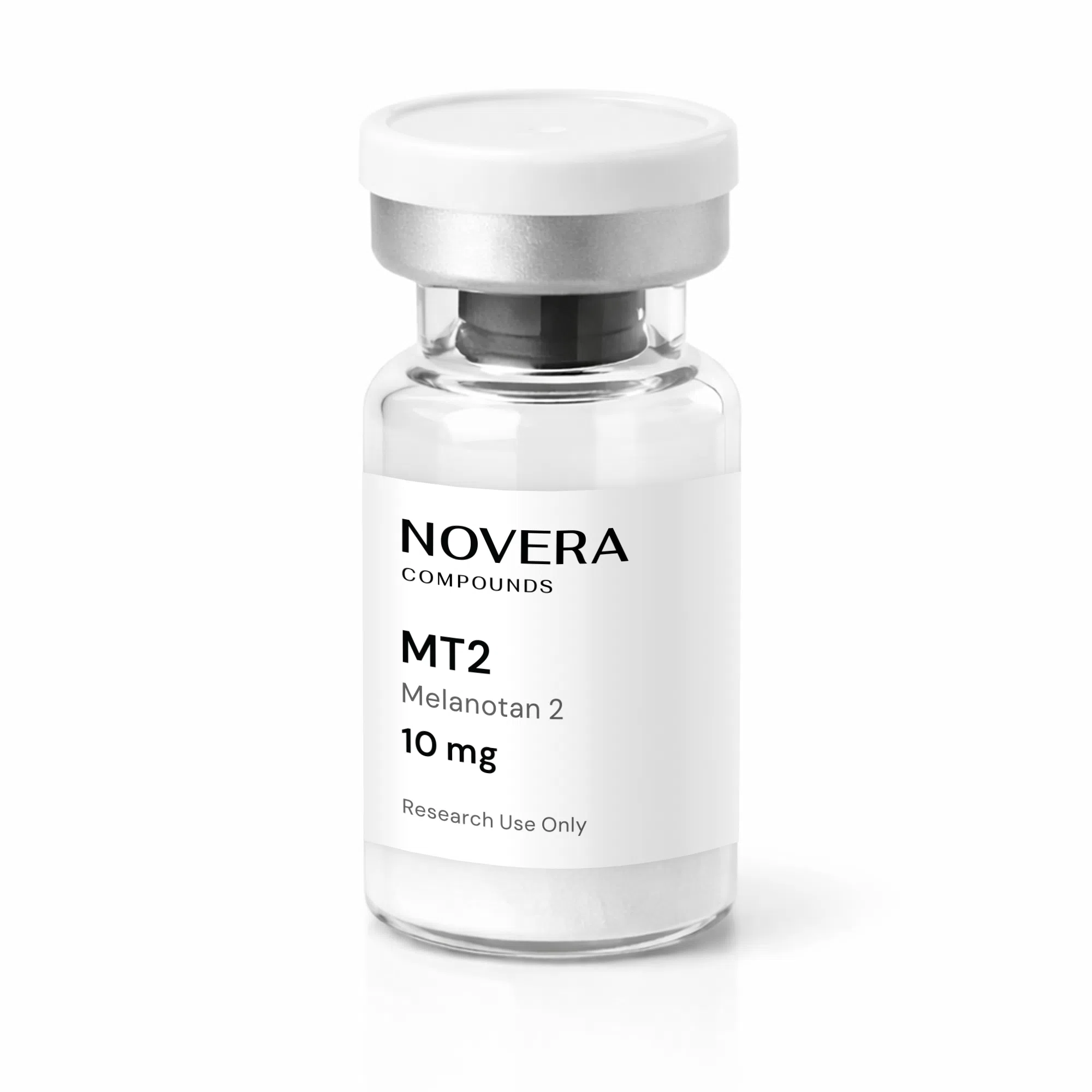 Melanotan II photo
